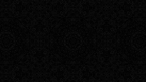 Comp 4 2 Stock Footage 10735508