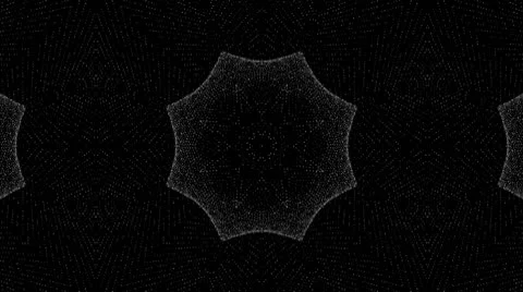 Comp 4 3 Stock Footage 10733256