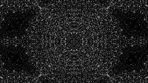 Comp 4 5 Stock Footage 10736532