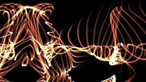 Comp 4 Stock Footage 1067474