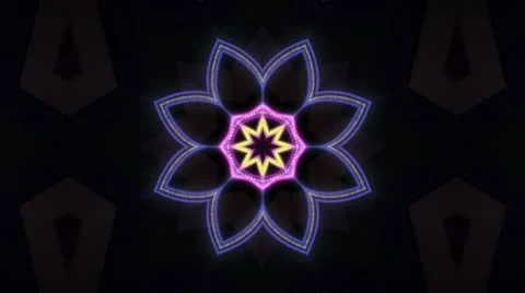 Comp 4 動画素材 10736561