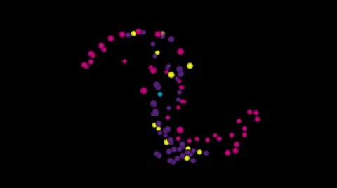 Comp 4 Stock Footage 10791399