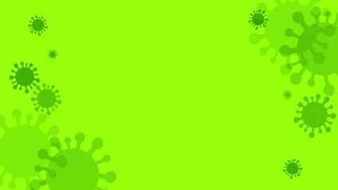 Comp 4 Stock Footage 167870963