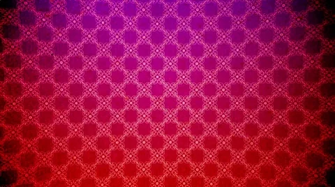 Comp 5 Stock Footage 7905749