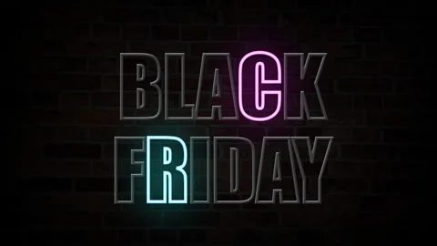 Comp 5 Stock Footage