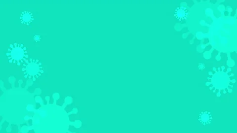 Comp 5 Stock Footage 167870875