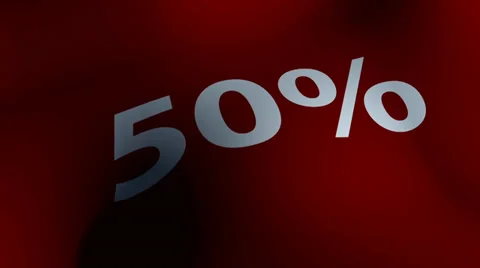 Comp 50% sale Stock Footage 38302795