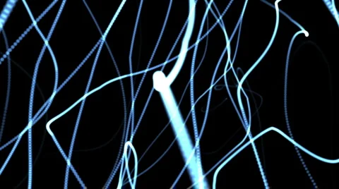 Comp 6 Stock Footage 1067315