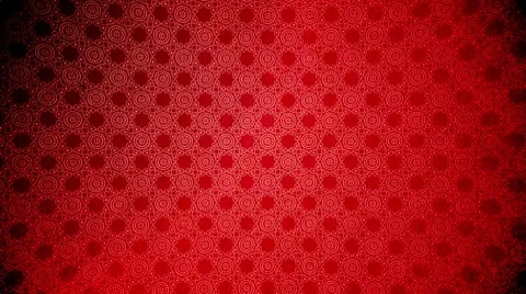 Comp 6 Stock Footage 7905763