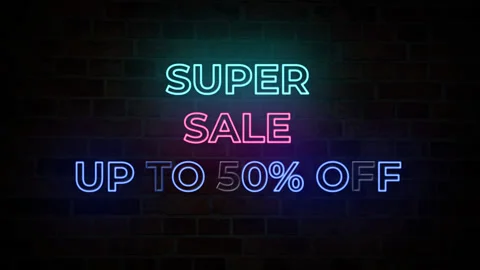 Comp 6 Stock Footage 131136717