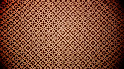 Comp 7 Video stock 7905794