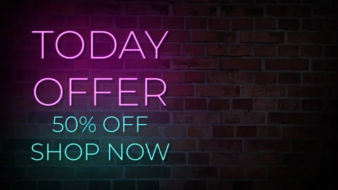 Comp 7 Stock Footage 131138661