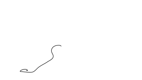 Comp 7 Stock Footage 189413930