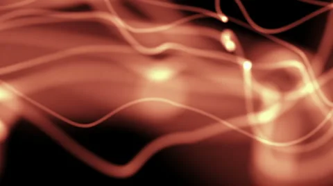 Comp 8 Stock Footage 1067107