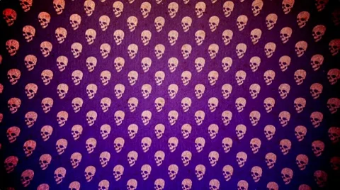 Comp 8 Stock Footage 7905799