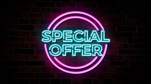 Comp 8 Stock Footage 131133900