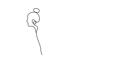 Comp 8 Stock Footage 189413931