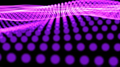 Comp 9 Stock Footage 1067051