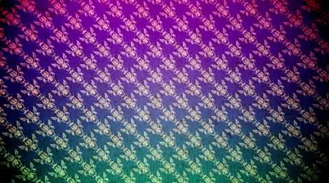 Comp 9 Stock Footage 7905804