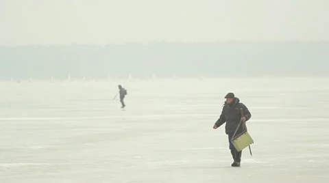 Comp 90 1080 Video stock 10835537