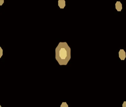 Comp fn4 Stock Footage 21904171