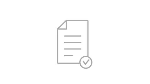 Comp foglio 1 approve render Stock Footage 336674392