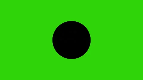 Comp icon animated video Stock Footage 294401043