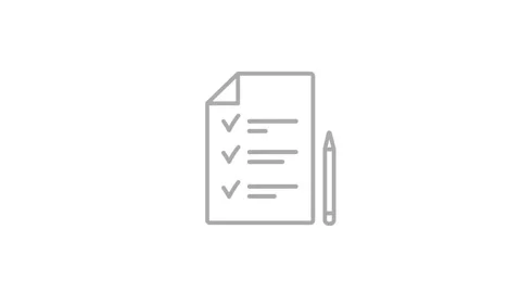Comp lista 2 render Stock Footage 336802840