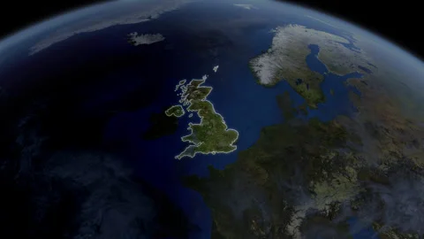 COMP-Outlined-Map-UK-CU Vidéo 280129077