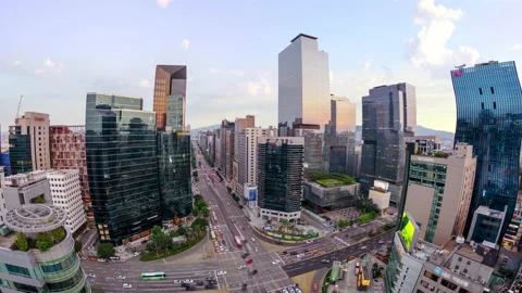 Comp Re Stock-Footage 140745002