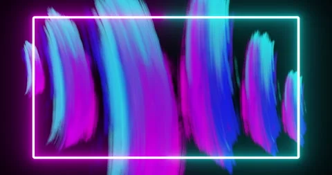 Comp render Stock Footage 244416916