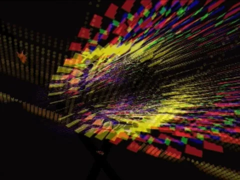 Comp01-41- Video stock 6530218