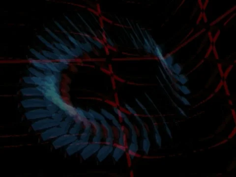 Comp02-46 Stock Footage 6530224