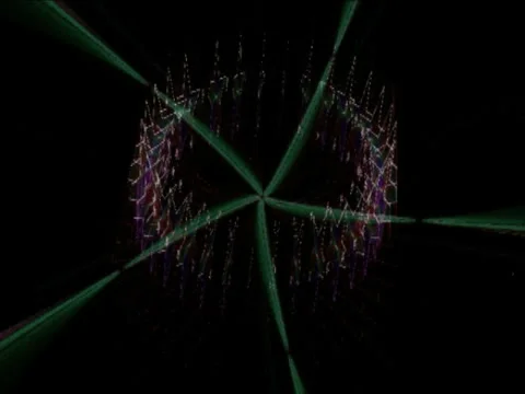 Comp03-47 Stock Footage 6530285