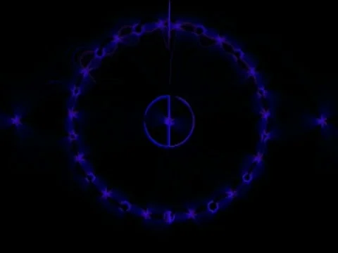 Comp04-51 Stock Footage 6530358