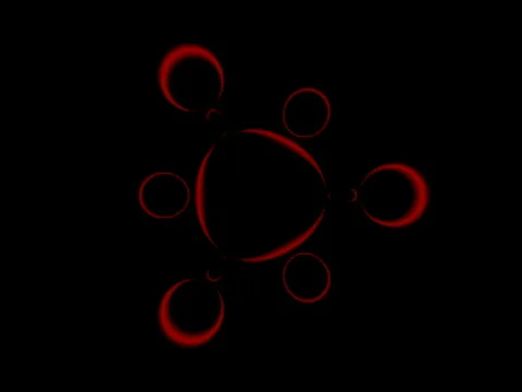 Comp08-37 Stock Footage 6530444