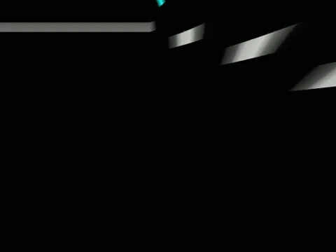 Comp09-36 Stock Footage 6530543