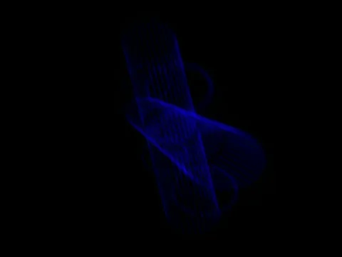 Comp10-38-1 Stock Footage 6530463