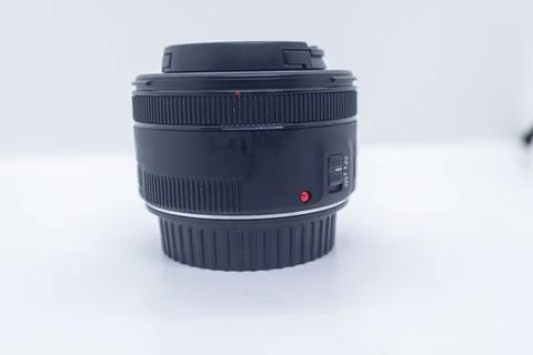 Compact and lightweight design for easy handling and portability. Stock Photos