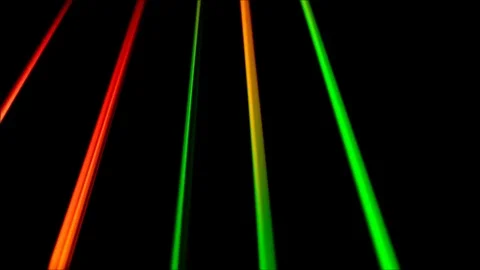 Compact disc Stock Footage 72569864