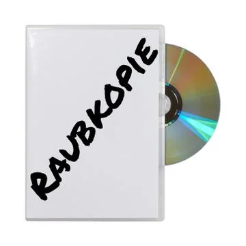 Compact-Disk Stock Photos