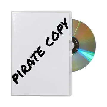 Compact-Disk Stock Photos
