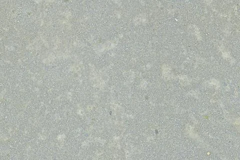 Compacted Fine Grit and Micro Gravel Ground Texture Stock Photos