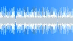 Company 5 minutes loop ( Corporate, Business, Background, Adert, Commercial )Stock Music