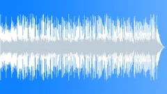 Company 60 seconds ( Corporate, Business, Background, Adert, Commercial )Stock Music
