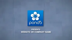 Company Achievement Stock After Effects