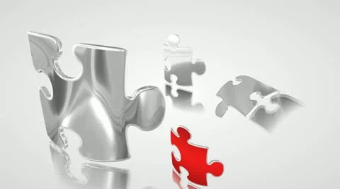 Company Stock Footage 10857685