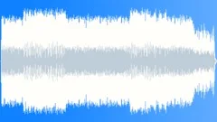 Company Intro (acoustic)Stock Music