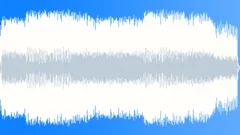 Company IntroStock Music