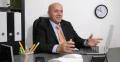 Company Leadership Talk Camera Hand Gestures Television Speech Debate Interview 4k or 4k+ Resolution
